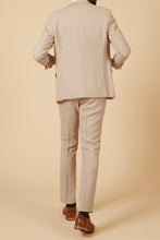 Load image into Gallery viewer, Marc Darcy HM5 3PC Suit