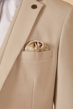Load image into Gallery viewer, Marc Darcy HM5 3PC Suit