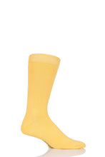 Load image into Gallery viewer, PLAIN RAINBOW Bamboo Socks