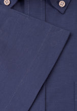 Load image into Gallery viewer, Oxford Short Sleeve Shirt