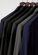 Load image into Gallery viewer, Avalino 2PC Suit