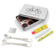 Load image into Gallery viewer, 22PC Puncture Repair Kit