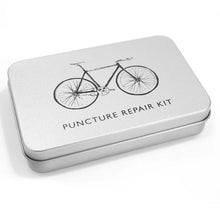 Load image into Gallery viewer, 22PC Puncture Repair Kit