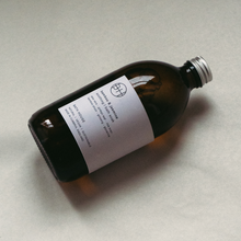 Load image into Gallery viewer, BATH HOUSE Bamboo & Jasmine Bath Soak