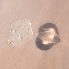 Load image into Gallery viewer, Bath House Bergamot & Amber Face Wash