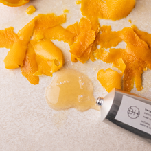 Load image into Gallery viewer, Bath House Bergamot & Amber Face Wash