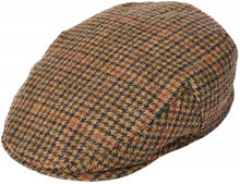Load image into Gallery viewer, FAILSWORTH County Cap