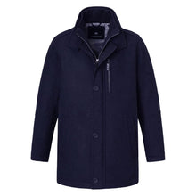 Load image into Gallery viewer, Redpoint GILL Winter Wool Jacket