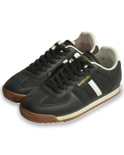 Load image into Gallery viewer, LAMBRETTA DIEGO Trainer