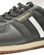 Load image into Gallery viewer, LAMBRETTA DIEGO Trainer