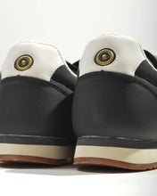 Load image into Gallery viewer, LAMBRETTA DIEGO Trainer