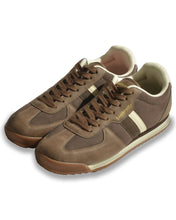 Load image into Gallery viewer, LAMBRETTA DIEGO Trainer