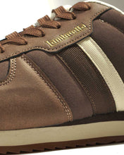 Load image into Gallery viewer, LAMBRETTA DIEGO Trainer