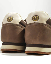 Load image into Gallery viewer, LAMBRETTA DIEGO Trainer