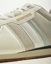 Load image into Gallery viewer, LAMBRETTA DIEGO Trainer
