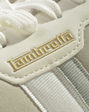 Load image into Gallery viewer, LAMBRETTA DIEGO Trainer