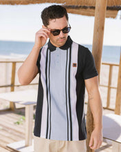 Load image into Gallery viewer, LAMBRETTA Classic Polo