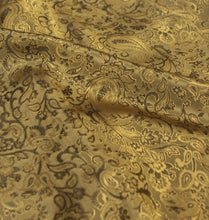 Load image into Gallery viewer, Tammy Jacket - Mustard