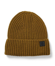 Load image into Gallery viewer, Failsworth Kendal Beanie Hat