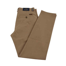 Load image into Gallery viewer, Marc Darcy Enzo Chino's