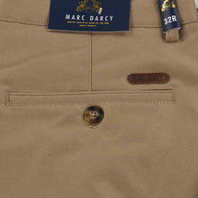 Load image into Gallery viewer, Marc Darcy Enzo Chino's