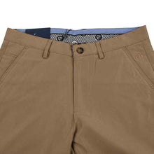 Load image into Gallery viewer, Marc Darcy Enzo Chino's