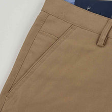 Load image into Gallery viewer, Marc Darcy Enzo Chino's