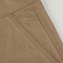 Load image into Gallery viewer, Marc Darcy Enzo Chino's