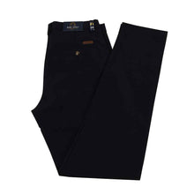 Load image into Gallery viewer, Marc Darcy Enzo Chino's