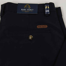 Load image into Gallery viewer, Marc Darcy Enzo Chino's