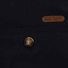 Load image into Gallery viewer, Marc Darcy Enzo Chino's