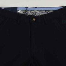 Load image into Gallery viewer, Marc Darcy Enzo Chino's