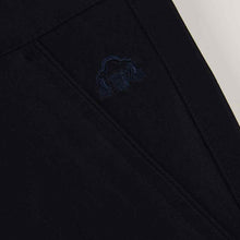 Load image into Gallery viewer, Marc Darcy Enzo Chino's