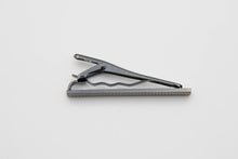 Load image into Gallery viewer, PAUL ANDREW - ORANGE PAISLEY TIE SET