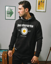 Load image into Gallery viewer, LAMBRETTA Target Hoodie