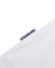 Load image into Gallery viewer, TRIPLE TIPPED PIQUE TEE