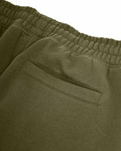 Load image into Gallery viewer, LAMBRETTA Logo Jogger