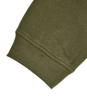 Load image into Gallery viewer, LAMBRETTA Logo Jogger