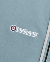 Load image into Gallery viewer, Lambretta Twin Tipped Polo