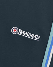 Load image into Gallery viewer, Lambretta Triple Tipped Polo