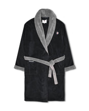 Load image into Gallery viewer, LAMBRETTA Luxury Dressing Gown