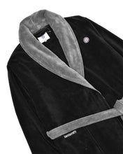 Load image into Gallery viewer, LAMBRETTA Luxury Dressing Gown