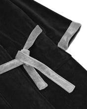 Load image into Gallery viewer, LAMBRETTA Luxury Dressing Gown