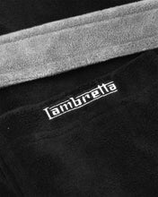 Load image into Gallery viewer, LAMBRETTA Luxury Dressing Gown