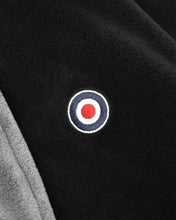 Load image into Gallery viewer, LAMBRETTA Luxury Dressing Gown