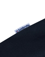 Load image into Gallery viewer, LAMBRETTA Twin Tipped Tee