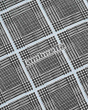 Load image into Gallery viewer, POW CHECK POLO