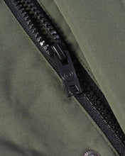 Load image into Gallery viewer, LAMBRETTA Utility Parka