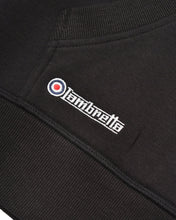 Load image into Gallery viewer, LAMBRETTA Target Hoodie