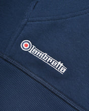Load image into Gallery viewer, LAMBRETTA Target Hoodie